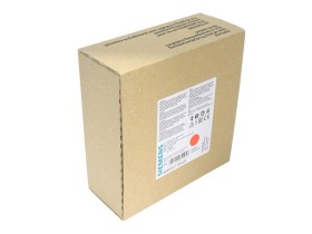Imagen de artículo para SIEMENS 3RX9 501-0BA00 en condición MFS