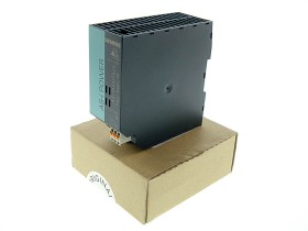 automation-base.com - SIEMENS 3RX9 501-0BA00