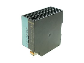 Imagen de artículo para SIEMENS 3RX9 501-0BA00 en condición USED