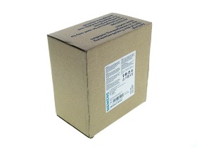 Imagen de artículo para SIEMENS 3RX9 502-0BA00 en condición FS
