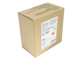 Imagen de artículo para SIEMENS 3RX9 502-0BA00 en condición MFS