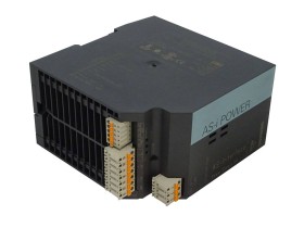 Imagen de artículo para SIEMENS 3RX9 502-0BA00 en condición USED
