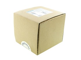 Item image for SIEMENS 3RX9 503-0BA00 in condition FS