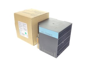 Item image for SIEMENS 3RX9 503-0BA00