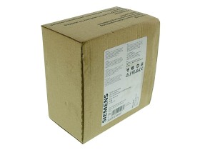 Item image for SIEMENS 3RX9 513-0AA00
