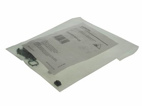 Item image for SIEMENS 3RX9 801-0AA00