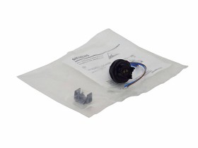 Item image for SIEMENS 3RX9 807-0AA00