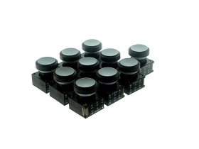 SIEMENS_3SB30000AA11PU10