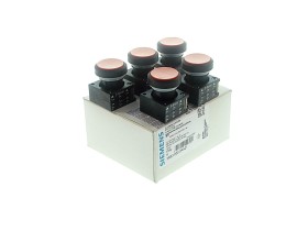 SIEMENS_3SB30000AA21PU5