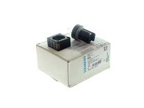 SIEMENS_3SB30012KA71