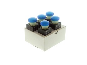 SIEMENS_3SB30016AA50PU5