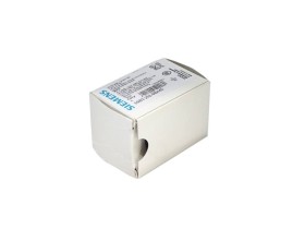 Imagen de artículo para SIEMENS 3SB3 252-6BA40 en condición FS