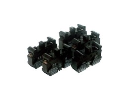 SIEMENS_3SB34000JPU5
