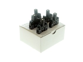 SIEMENS_3SB34001RBPU5