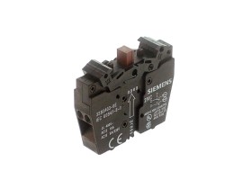 SIEMENS_3SB34030E