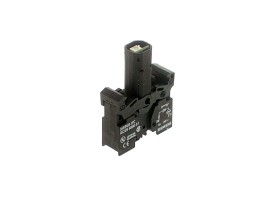Imagen de artículo para SIEMENS 3SB3 403-1PC en condición NEW