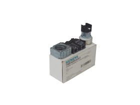 SIEMENS_3SB36050AA61