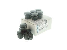 SIEMENS_3SB39210AAPU10