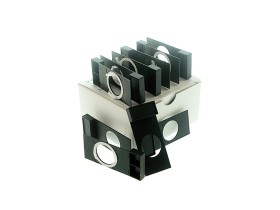 SIEMENS_3SB39220AYPU10