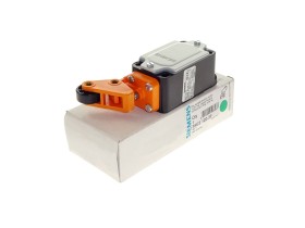 SIEMENS_3SE21203F