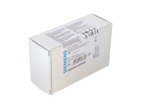 Imagen de artículo para SIEMENS 3SE2 243-0XX40 en condición FS