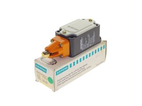 SIEMENS_3SE31201D