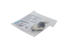 Imagen de artículo para SIEMENS 3SE5 000-0AF10 en condición FS