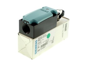 Item image for SIEMENS 3SE5 112-0CE01