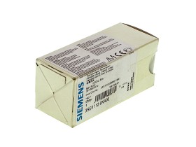 Imagen de artículo para SIEMENS 3SE5 112-0KA00 en condición FS