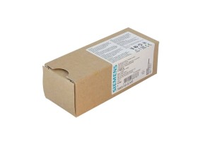 Imagen de artículo para SIEMENS 3SE5 132-0LA00 en condición FS