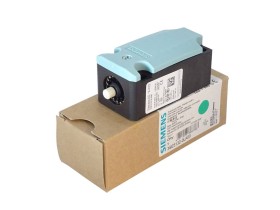 SIEMENS 3SE5 132-0LA00