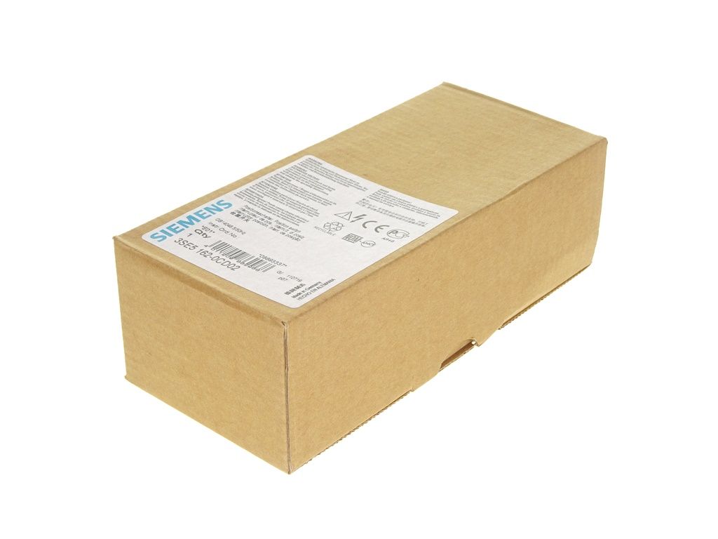 Siemens 3SE5162-0CD02