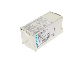 Imagen de artículo para SIEMENS 3SE5 232-0BD03 en condición FS
