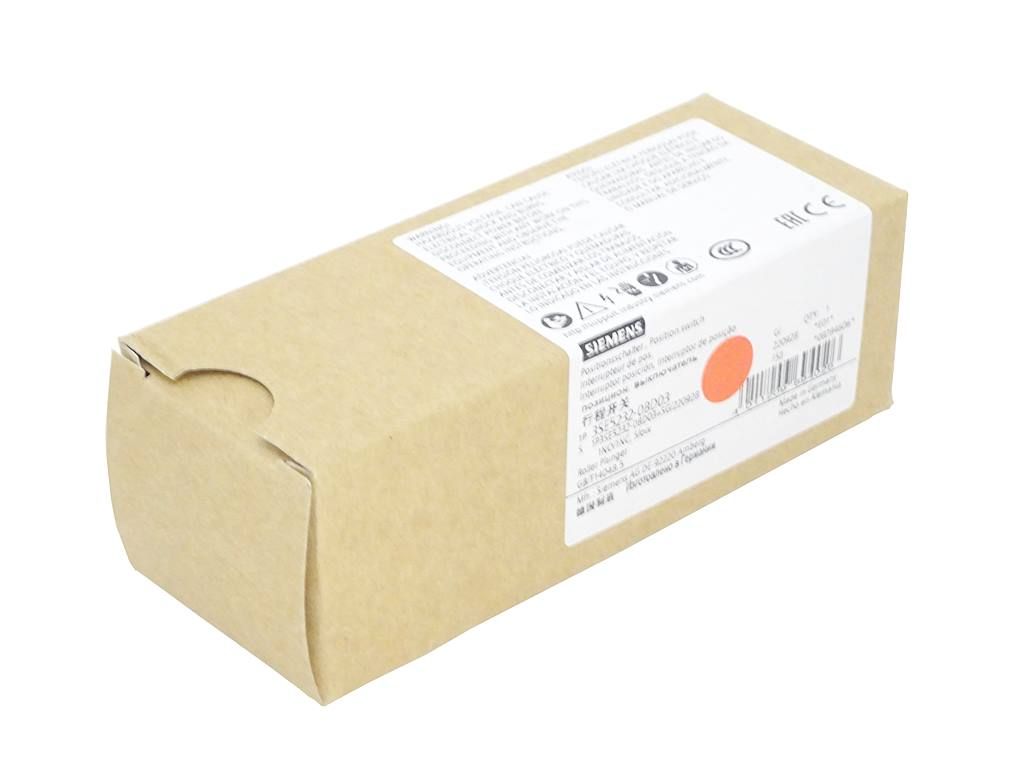 Siemens 3SE5232-0BD03