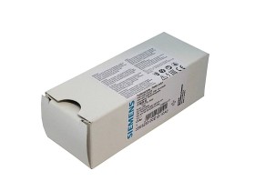 Imagen de artículo para SIEMENS 3SE5 232-0CE12-1CA0 en condición FS