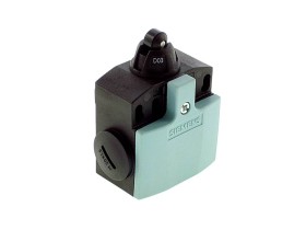 Image de l'article pour SIEMENS 3SE5 242-0HD03 en état NEW