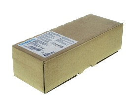 Item image for SIEMENS 3SE5 312-0SB11 in condition FS