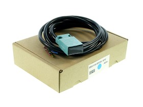 SIEMENS_3SE54130CC201EA2