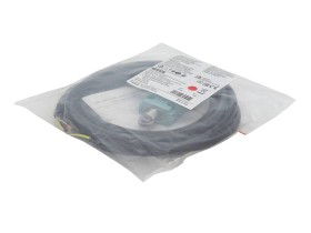 Imagen de artículo para SIEMENS 3SE5 413-0CD20-1EA2 en condición MFS