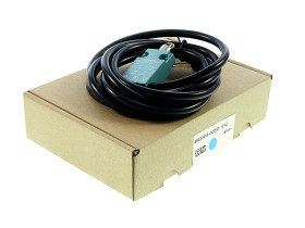 Imagen de artículo para SIEMENS 3SE5 413-0CD20-1EA2 en condición NEW