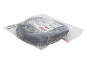 Imagen de artículo para SIEMENS 3SE5 413-0CN20-1EA2 en condición MFS