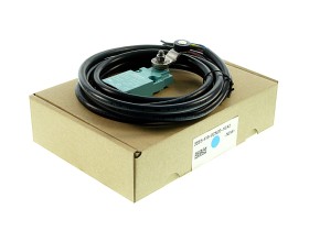 SIEMENS 3SE5 413-0CN20-1EA2