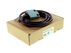 SIEMENS_3SE54230CC201EA2