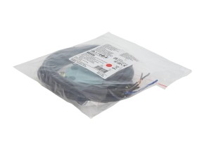 Imagen de artículo para SIEMENS 3SE5 423-0CC21-1EA2 en condición MFS