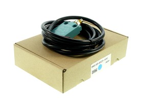 SIEMENS 3SE5 423-0CC21-1EA2