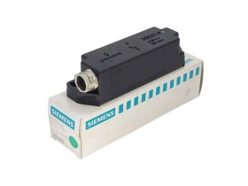 SIEMENS_3SE6200