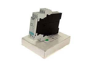 SIEMENS_3SE68011CC
