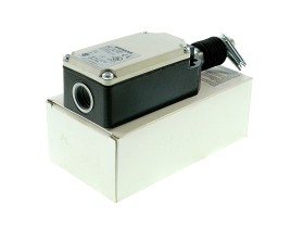 Item image for SIEMENS 3SE7 120-2DD01 in condition NEW