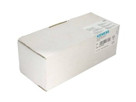 Imagen de artículo para SIEMENS 3SE7 150-1BD00 en condición FS