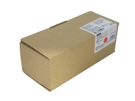 Imagen de artículo para SIEMENS 3SE7 150-1BD00 en condición MFS
